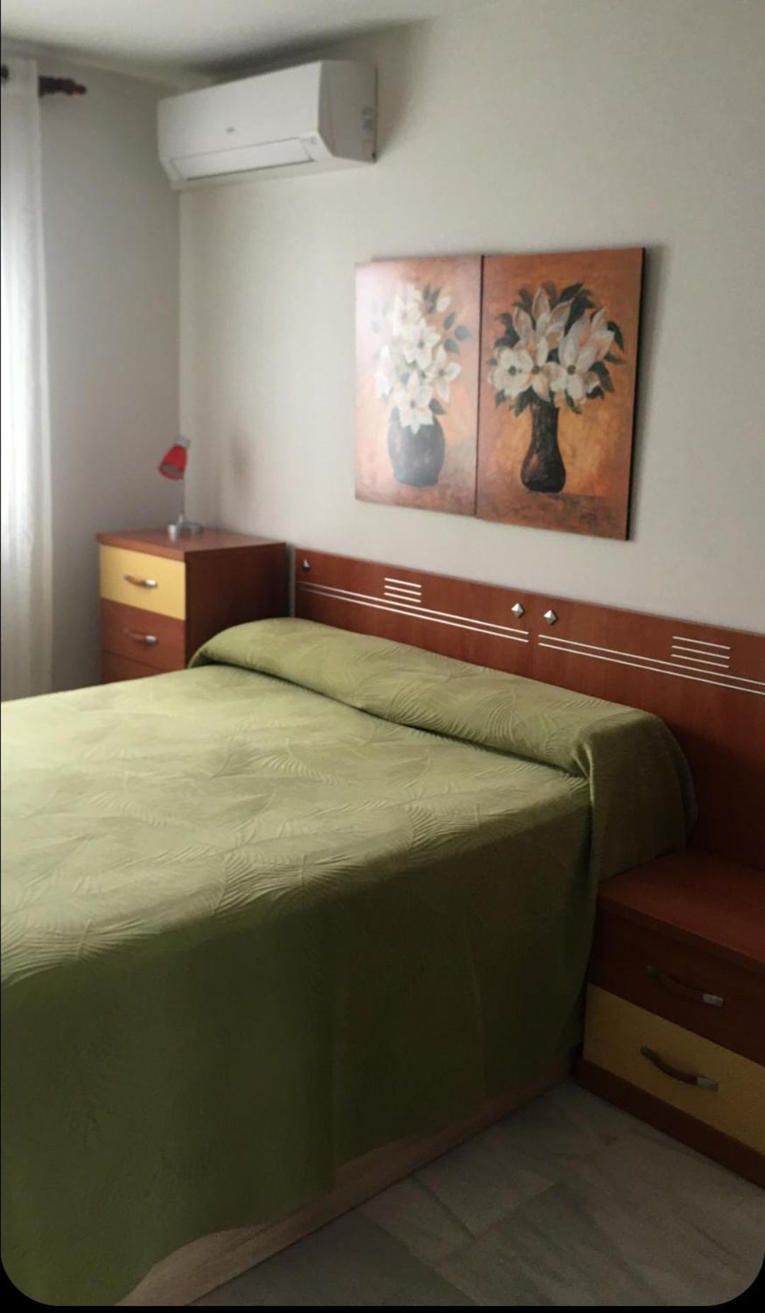 Apartamento Balneario Playa Caleta Cadiz Dış mekan fotoğraf